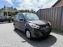 Hyundai i10 1.1 i-Drive