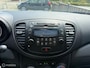 Hyundai i10 1.1 i-Drive
