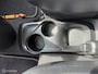 Hyundai i10 1.1 i-Drive