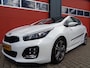 Kia ProCeed pro_cee'd 1.0 T-GDi GT-Line 120PK Clima Cruise Navi Pano-Dak 6-BAK LMV 2E-Eigenaar