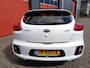 Kia ProCeed pro_cee'd 1.0 T-GDi GT-Line 120PK Clima Cruise Navi Pano-Dak 6-BAK LMV 2E-Eigenaar