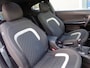 Kia ProCeed pro_cee'd 1.0 T-GDi GT-Line 120PK Clima Cruise Navi Pano-Dak 6-BAK LMV 2E-Eigenaar