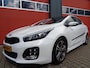 Kia ProCeed pro_cee'd 1.0 T-GDi GT-Line 120PK Clima Cruise Navi Pano-Dak 6-BAK LMV 2E-Eigenaar