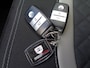 Kia ProCeed pro_cee'd 1.0 T-GDi GT-Line 120PK Clima Cruise Navi Pano-Dak 6-BAK LMV 2E-Eigenaar