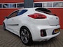 Kia ProCeed pro_cee'd 1.0 T-GDi GT-Line 120PK Clima Cruise Navi Pano-Dak 6-BAK LMV 2E-Eigenaar