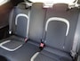 Kia ProCeed pro_cee'd 1.0 T-GDi GT-Line 120PK Clima Cruise Navi Pano-Dak 6-BAK LMV 2E-Eigenaar