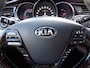 Kia ProCeed pro_cee'd 1.0 T-GDi GT-Line 120PK Clima Cruise Navi Pano-Dak 6-BAK LMV 2E-Eigenaar
