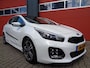 Kia ProCeed pro_cee'd 1.0 T-GDi GT-Line 120PK Clima Cruise Navi Pano-Dak 6-BAK LMV 2E-Eigenaar