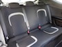 Kia ProCeed pro_cee'd 1.0 T-GDi GT-Line 120PK Clima Cruise Navi Pano-Dak 6-BAK LMV 2E-Eigenaar