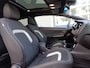 Kia ProCeed pro_cee'd 1.0 T-GDi GT-Line 120PK Clima Cruise Navi Pano-Dak 6-BAK LMV 2E-Eigenaar