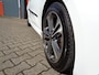 Kia ProCeed pro_cee'd 1.0 T-GDi GT-Line 120PK Clima Cruise Navi Pano-Dak 6-BAK LMV 2E-Eigenaar