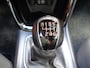 Kia ProCeed pro_cee'd 1.0 T-GDi GT-Line 120PK Clima Cruise Navi Pano-Dak 6-BAK LMV 2E-Eigenaar