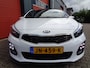 Kia ProCeed pro_cee'd 1.0 T-GDi GT-Line 120PK Clima Cruise Navi Pano-Dak 6-BAK LMV 2E-Eigenaar