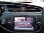 Kia ProCeed pro_cee'd 1.0 T-GDi GT-Line 120PK Clima Cruise Navi Pano-Dak 6-BAK LMV 2E-Eigenaar
