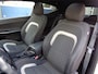 Kia ProCeed pro_cee'd 1.0 T-GDi GT-Line 120PK Clima Cruise Navi Pano-Dak 6-BAK LMV 2E-Eigenaar