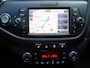 Kia ProCeed pro_cee'd 1.0 T-GDi GT-Line 120PK Clima Cruise Navi Pano-Dak 6-BAK LMV 2E-Eigenaar