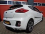 Kia ProCeed pro_cee'd 1.0 T-GDi GT-Line 120PK Clima Cruise Navi Pano-Dak 6-BAK LMV 2E-Eigenaar