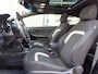 Kia ProCeed pro_cee'd 1.0 T-GDi GT-Line 120PK Clima Cruise Navi Pano-Dak 6-BAK LMV 2E-Eigenaar