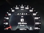 Kia ProCeed pro_cee'd 1.0 T-GDi GT-Line 120PK Clima Cruise Navi Pano-Dak 6-BAK LMV 2E-Eigenaar