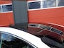 Kia ProCeed pro_cee'd 1.0 T-GDi GT-Line 120PK Clima Cruise Navi Pano-Dak 6-BAK LMV 2E-Eigenaar