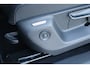 Volkswagen Tayron R-Line Edition | 'App-Connect' draadloze smartphone integratie | Automatische afstandsregeling (Adaptive Cruise Control) | Buitenspiegels elektrisch instel-, verwarm- en inklapbaar