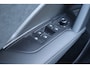 Volkswagen Tayron R-Line Edition | 'App-Connect' draadloze smartphone integratie | Automatische afstandsregeling (Adaptive Cruise Control) | Buitenspiegels elektrisch instel-, verwarm- en inklapbaar