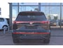 Volkswagen Tayron R-Line Edition | 'App-Connect' draadloze smartphone integratie | Automatische afstandsregeling (Adaptive Cruise Control) | Buitenspiegels elektrisch instel-, verwarm- en inklapbaar