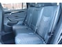Volkswagen Tayron R-Line Edition | 'App-Connect' draadloze smartphone integratie | Automatische afstandsregeling (Adaptive Cruise Control) | Buitenspiegels elektrisch instel-, verwarm- en inklapbaar