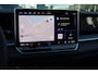 Volkswagen Tayron R-Line Edition | 'App-Connect' draadloze smartphone integratie | Automatische afstandsregeling (Adaptive Cruise Control) | Buitenspiegels elektrisch instel-, verwarm- en inklapbaar