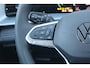 Volkswagen Tayron R-Line Edition | 'App-Connect' draadloze smartphone integratie | Automatische afstandsregeling (Adaptive Cruise Control) | Buitenspiegels elektrisch instel-, verwarm- en inklapbaar