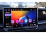 Volkswagen Tayron R-Line Edition | 'App-Connect' draadloze smartphone integratie | Automatische afstandsregeling (Adaptive Cruise Control) | Buitenspiegels elektrisch instel-, verwarm- en inklapbaar