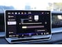 Volkswagen Tayron R-Line Edition | 'App-Connect' draadloze smartphone integratie | Automatische afstandsregeling (Adaptive Cruise Control) | Buitenspiegels elektrisch instel-, verwarm- en inklapbaar