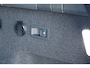 Volkswagen Tayron R-Line Edition | 'App-Connect' draadloze smartphone integratie | Automatische afstandsregeling (Adaptive Cruise Control) | Buitenspiegels elektrisch instel-, verwarm- en inklapbaar