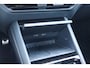 Volkswagen Tayron R-Line Edition | 'App-Connect' draadloze smartphone integratie | Automatische afstandsregeling (Adaptive Cruise Control) | Buitenspiegels elektrisch instel-, verwarm- en inklapbaar