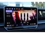 Volkswagen Tayron R-Line Edition | 'App-Connect' draadloze smartphone integratie | Automatische afstandsregeling (Adaptive Cruise Control) | Buitenspiegels elektrisch instel-, verwarm- en inklapbaar