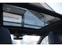 Volkswagen Tayron R-Line Edition | 'App-Connect' draadloze smartphone integratie | Automatische afstandsregeling (Adaptive Cruise Control) | Buitenspiegels elektrisch instel-, verwarm- en inklapbaar