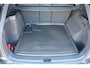 Volkswagen Tayron R-Line Edition | 'App-Connect' draadloze smartphone integratie | Automatische afstandsregeling (Adaptive Cruise Control) | Buitenspiegels elektrisch instel-, verwarm- en inklapbaar