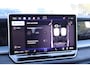 Volkswagen Tayron R-Line Edition | 'App-Connect' draadloze smartphone integratie | Automatische afstandsregeling (Adaptive Cruise Control) | Buitenspiegels elektrisch instel-, verwarm- en inklapbaar