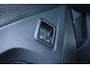 Volkswagen Tayron R-Line Edition | 'App-Connect' draadloze smartphone integratie | Automatische afstandsregeling (Adaptive Cruise Control) | Buitenspiegels elektrisch instel-, verwarm- en inklapbaar