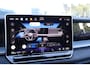 Volkswagen Tayron R-Line Edition | 'App-Connect' draadloze smartphone integratie | Automatische afstandsregeling (Adaptive Cruise Control) | Buitenspiegels elektrisch instel-, verwarm- en inklapbaar