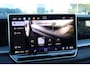 Volkswagen Tayron R-Line Edition | 'App-Connect' draadloze smartphone integratie | Automatische afstandsregeling (Adaptive Cruise Control) | Buitenspiegels elektrisch instel-, verwarm- en inklapbaar