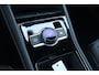 Volkswagen Tayron R-Line Edition | 'App-Connect' draadloze smartphone integratie | Automatische afstandsregeling (Adaptive Cruise Control) | Buitenspiegels elektrisch instel-, verwarm- en inklapbaar