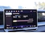 Volkswagen Tayron R-Line Edition | 'App-Connect' draadloze smartphone integratie | Automatische afstandsregeling (Adaptive Cruise Control) | Buitenspiegels elektrisch instel-, verwarm- en inklapbaar