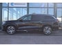 Volkswagen Tayron R-Line Edition | 'App-Connect' draadloze smartphone integratie | Automatische afstandsregeling (Adaptive Cruise Control) | Buitenspiegels elektrisch instel-, verwarm- en inklapbaar