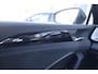 Volkswagen Tayron R-Line Edition | 'App-Connect' draadloze smartphone integratie | Automatische afstandsregeling (Adaptive Cruise Control) | Buitenspiegels elektrisch instel-, verwarm- en inklapbaar