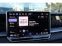 Volkswagen Tayron R-Line Edition | 'App-Connect' draadloze smartphone integratie | Automatische afstandsregeling (Adaptive Cruise Control) | Buitenspiegels elektrisch instel-, verwarm- en inklapbaar