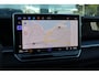 Volkswagen Tayron R-Line Edition | 'App-Connect' draadloze smartphone integratie | Automatische afstandsregeling (Adaptive Cruise Control) | Buitenspiegels elektrisch instel-, verwarm- en inklapbaar