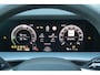 Volkswagen Tayron R-Line Edition | 'App-Connect' draadloze smartphone integratie | Automatische afstandsregeling (Adaptive Cruise Control) | Buitenspiegels elektrisch instel-, verwarm- en inklapbaar
