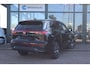 Volkswagen Tayron R-Line Edition | 'App-Connect' draadloze smartphone integratie | Automatische afstandsregeling (Adaptive Cruise Control) | Buitenspiegels elektrisch instel-, verwarm- en inklapbaar