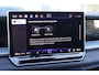 Volkswagen Tayron R-Line Edition | 'App-Connect' draadloze smartphone integratie | Automatische afstandsregeling (Adaptive Cruise Control) | Buitenspiegels elektrisch instel-, verwarm- en inklapbaar
